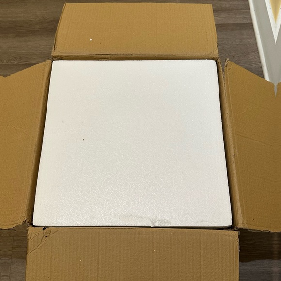 Pendant Light - Picture 5 of 10